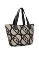 Liu Jo Tassen Beige