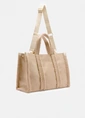 Liu Jo Tassen Beige