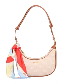 Liu Jo Tassen Beige