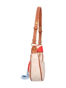 Liu Jo Tassen Beige