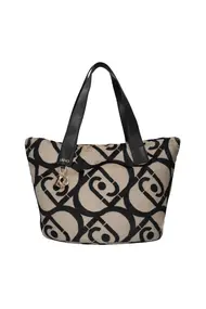 Liu Jo Tassen Beige