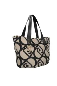 Liu Jo Tassen Beige