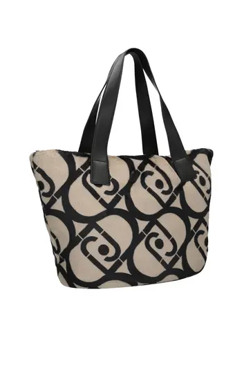 Liu Jo Tassen Beige