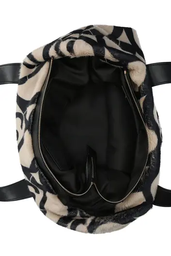 Liu Jo Tassen Beige