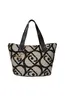 Liu Jo Tassen Beige