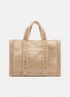 Liu Jo Tassen Beige