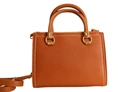 Liu Jo Tassen Cognac