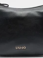 Liu Jo Tassen Zwart