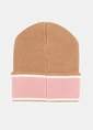 Liu Jo Winter accessoires Cognac