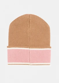 Liu Jo Winter accessoires Cognac