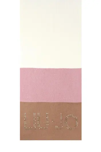Liu Jo Winter accessoires Cognac