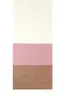 Liu Jo Winter accessoires Cognac