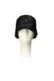 Liu Jo Winter accessoires Multi Color