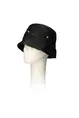 Liu Jo Winter accessoires Multi Color