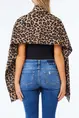 Liu Jo Winter accessoires Multi Color