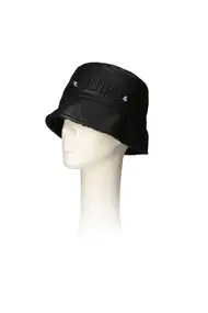 Liu Jo Winter accessoires Multi Color