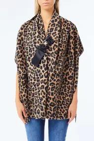 Liu Jo Winter accessoires Multi Color