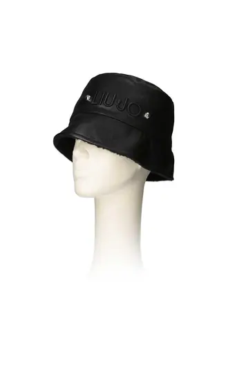 Liu Jo Winter accessoires Multi Color