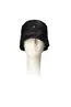 Liu Jo Winter accessoires Multi Color