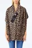 Liu Jo Winter accessoires Multi Color