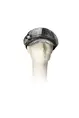 Liu Jo Winter accessoires Zwart