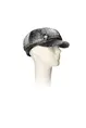 Liu Jo Winter accessoires Zwart
