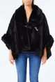 Liu Jo Winter accessoires Zwart