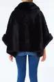 Liu Jo Winter accessoires Zwart