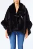 Liu Jo Winter accessoires Zwart