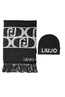 Liu Jo Winter accessoires