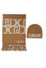 Liu Jo Winter accessoires