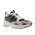 Maruti Sneakers Bruin