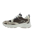 Maruti Sneakers Bruin