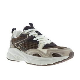 Maruti Sneakers Bruin