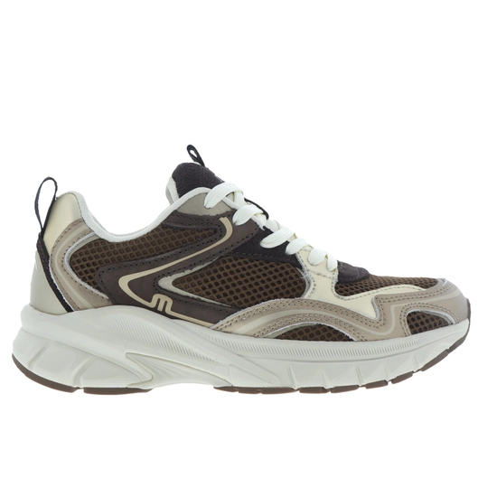 Maruti Sneakers Bruin