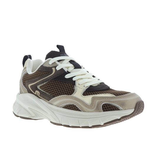 Maruti Sneakers Bruin