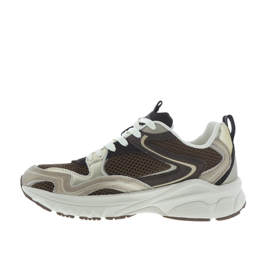 Maruti Sneakers Bruin
