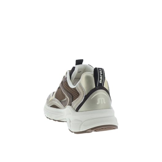 Maruti Sneakers Bruin