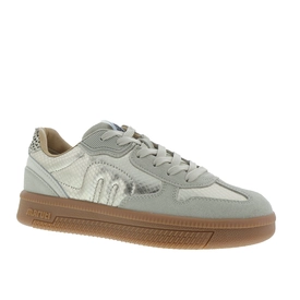 Maruti Sneakers Goud