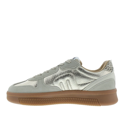 Maruti Sneakers Goud
