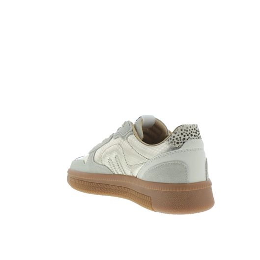 Maruti Sneakers Goud