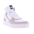 Maruti Sneakers Multi Color