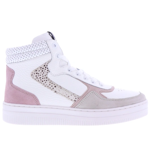 Maruti Sneakers Multi Color