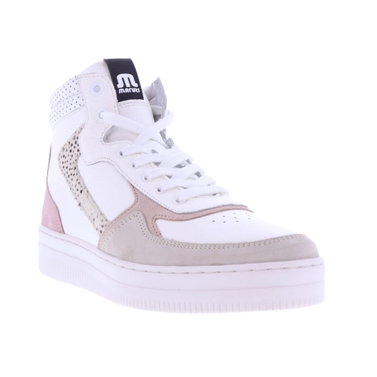 Maruti Sneakers Multi Color