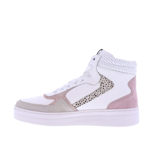 Maruti Sneakers Multi Color