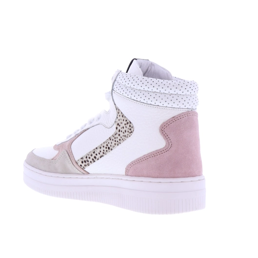 Maruti Sneakers Multi Color