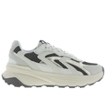 Maruti Sneakers Wit
