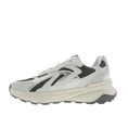 Maruti Sneakers Wit