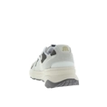 Maruti Sneakers Wit
