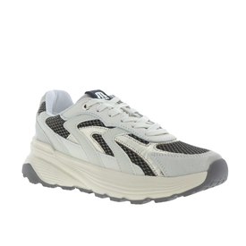 Maruti Sneakers Wit